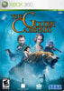 The Golden Compass - Xbox 360 [Pre-Owned] Video Games Sega   