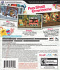 LittleBigPlanet - (PS3) PlayStation 3 [Pre-Owned] Video Games SCEA   
