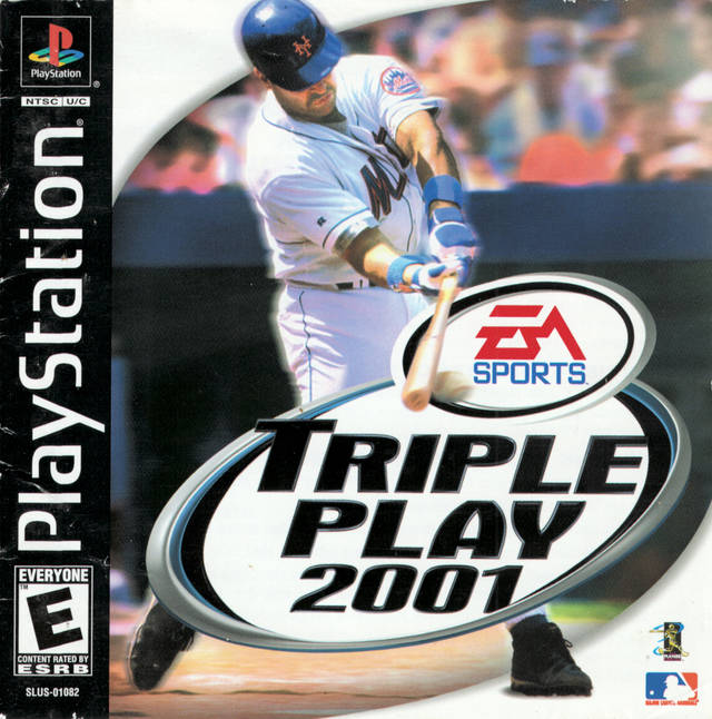 Lot Jeux playstation 1 / Lot N°3 Lot Jeux playstation 1 / Lot N°3