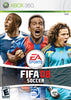 FIFA Soccer 08 - Xbox 360 [Pre-Owned] Video Games EA Sports   