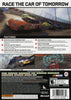 NASCAR 08 - Xbox 360 Video Games EA Sports   