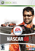 NASCAR 08 - Xbox 360 Video Games EA Sports   