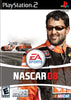 NASCAR 08 - (PS2) PlayStation 2 [Pre-Owned] Video Games EA Sports   