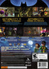 LEGO Batman: The Videogame - Xbox 360 [Pre-Owned] Video Games Warner Bros. Interactive Entertainment   