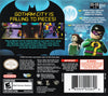 LEGO Batman: The Videogame - (NDS) Nintendo DS [Pre-Owned] Video Games Warner Bros. Interactive Entertainment   