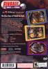 Pinball Hall of Fame: The Williams Collection - (PS2) PlayStation 2 [Pre-Owned] Video Games Crave   