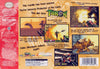 Turok: Dinosaur Hunter - (N64) Nintendo 64 [Pre-Owned] Video Games Acclaim   