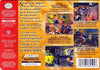 Turok: Rage Wars - (N64) Nintendo 64 [Pre-Owned] Video Games Acclaim   
