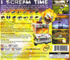 Twisted Metal III (Greatest Hits) - (PS1) PlayStation 1 [Pre-Owned] Video Games 989 Studios   