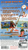 Worms: Open Warfare 2 - Sony PSP [Pre-Owned] Video Games THQ   
