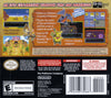 Pokemon Mystery Dungeon: Explorers of Darkness - (NDS) Nintendo DS [Pre-Owned] Video Games Nintendo   