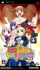 Fate/Tiger Colosseum - Sony PSP [Pre-Owned] (Japanese Import) Video Games Capcom   