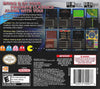 Namco Museum DS - (NDS) Nintendo DS [Pre-Owned] Video Games Namco Bandai Games   