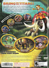 Crash of the Titans - (PS2) PlayStation 2 [Pre-Owned] Video Games Sierra Entertainment   