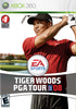 Tiger Woods PGA Tour 08 - Xbox 360 [Pre-Owned] Video Games EA Sports   
