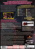 Guitar Hero Encore: Rocks the 80s - (PS2) PlayStation 2 [Pre-Owned] Video Games Activision   
