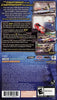 NHRA: Countdown to the Championship 2007 - PSP Video Games THQ   