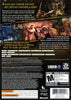 Rise of the Argonauts - Xbox 360 [Pre-Owned] Video Games Codemasters   