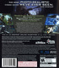 Call of Duty 4: Modern Warfare - (PS3) PlayStation 3 [Pre-Owned] Video Games Activision   