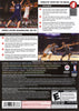 NBA Live 08 - (PS2) PlayStation 2 [Pre-Owned] Video Games EA Sports   
