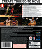NBA Live 08 - (PS3) PlayStation 3 [Pre-Owned] Video Games EA Sports   
