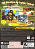 Ben 10: Protector of Earth - (PS2) PlayStation 2 [Pre-Owned] Video Games D3Publisher   