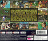 Vanguard Bandits - (PS1) PlayStation 1 [Pre-Owned] Video Games Working Designs   