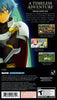 Star Ocean: First Departure - SONY PSP Video Games Square Enix   