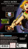 Star Ocean: Second Evolution - Sony PSP [Pre-Owned] Video Games Square Enix   