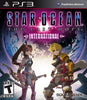 Star Ocean: The Last Hope International - (PS3) PlayStation 3 [Pre-Owned] Video Games Square Enix   