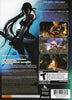 Star Ocean: The Last Hope - Xbox 360 [Pre-Owned] Video Games Square Enix   