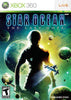 Star Ocean: The Last Hope - Xbox 360 [Pre-Owned] Video Games Square Enix   