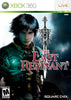 The Last Remnant - Xbox 360 [Pre-Owned] Video Games Square Enix   