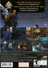 Syphon Filter: Logan's Shadow - (PS2) PlayStation 2 [Pre-Owned] Video Games SCEA   