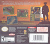 Operation: Vietnam - Nintendo DS Video Games Majesco   
