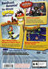 Crash Bandicoot Action Pack - (PS2) PlayStation 2 [Pre-Owned] Video Games Sierra Entertainment   