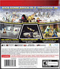 LEGO Star Wars: The Complete Saga - (PS3) PlayStation 3 [Pre-Owned] Video Games LucasArts   