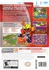 Namco Museum Remix - Nintendo Wii [Pre-Owned] Video Games Namco Bandai Games   