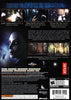 The Chronicles of Riddick: Assault on Dark Athena - Xbox 360 Video Games Atari SA   
