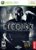 The Chronicles of Riddick: Assault on Dark Athena - Xbox 360 Video Games Atari SA   