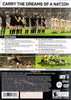 Rugby 08 - (PS2) PlayStation 2 [Pre-Owned] Video Games Electronic Arts   