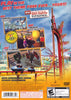 Thrillville: Off the Rails - (PS2) PlayStation 2 [Pre-Owned] Video Games LucasArts   
