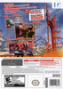 Thrillville: Off the Rails - Nintendo Wii [Pre-Owned] Video Games LucasArts   