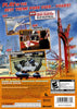 Thrillville: Off the Rails - Xbox 360 [Pre-Owned] Video Games LucasArts   