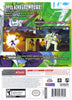 Dragon Ball Z: Budokai Tenkaichi 3 - Nintendo Wii [Pre-Owned] Video Games Atari SA   