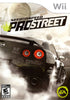 Need for Speed ProStreet - Nintendo Wii [Pre-Owned] Video Games Electronic Arts   