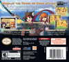 Summon Night Twin Age - (NDS) Nintendo DS [Pre-Owned] Video Games Banpresto   