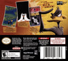 Looney Tunes: Duck Amuck - (NDS) Nintendo DS Video Games Warner Bros. Interactive Entertainment   