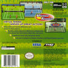 Virtua Tennis - (GBA) Game Boy Advance [Pre-Owned] Video Games THQ   