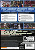Pro Evolution Soccer 2008 - Xbox 360 Video Games Konami   